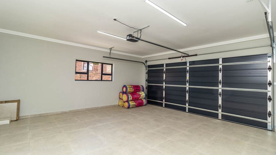 3 Bedroom Property for Sale in Fraaiuitsig Western Cape